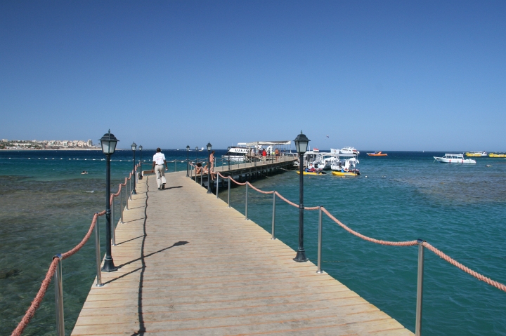 Vakantie Egypte 2010-34.jpg